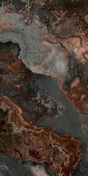 3 NAXOS serenade cosmic lev 60x120x0.7