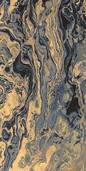 3 NAXOS serenade painting lev 60x120x0.7