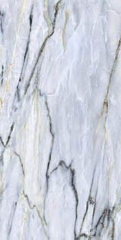 3 NAXOS serenade harmony lev 60x120x0.7