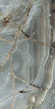3 NAXOS serenade urania lev 60x120x0.7