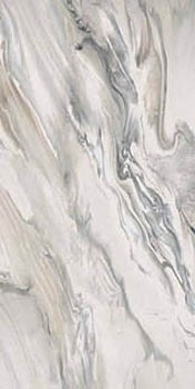 3 NAXOS serenade fluid lev 60x120x0.7