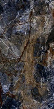 3 NAXOS serenade drops lev 60x120x0.7