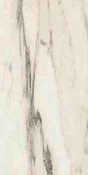 3 NAXOS serenade grace lev 60x120x0.7