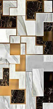 3 NAXOS serenade accord lev 60x120x0.7