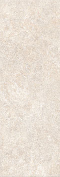 1 PERONDA alchemy earth 33.3x100