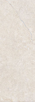 1 PERONDA alchemy earth textured 33.3x100