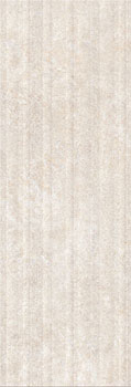 1 PERONDA alchemy earth decor 33.3x100