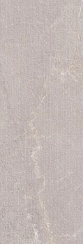 1 PERONDA alchemy iron textured 33.3x100
