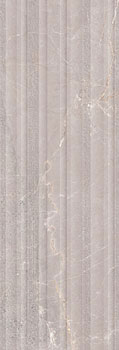 1 PERONDA alchemy iron decor 33.3x100