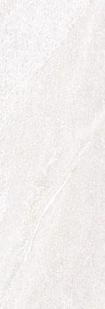 1 PERONDA alchemy pearl 33.3x100