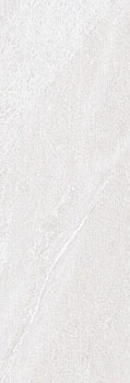 1 PERONDA alchemy pearl textured 33.3x100