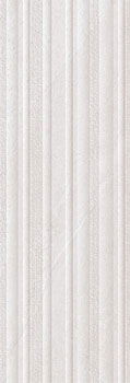 1 PERONDA alchemy pearl decor 33.3x100