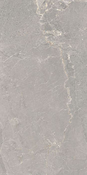 3 PERONDA alchemy iron as 60x120