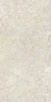 3 PERONDA alchemy earth as 60x120