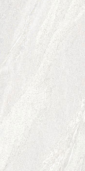 3 PERONDA alchemy pearl as 60x120
