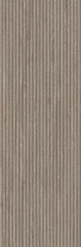 1 PERONDA jackson taupe sp 33.3x100