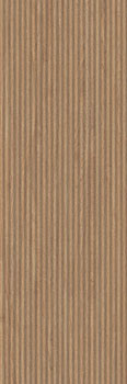 1 PERONDA jackson honey sp 33.3x100