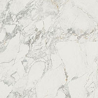 3 PORCELANITE DOS iguazu 1865 white 100x100