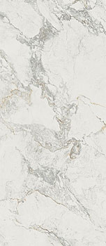 3 PORCELANITE DOS iguazu 3302 white 64x147.5x0.7
