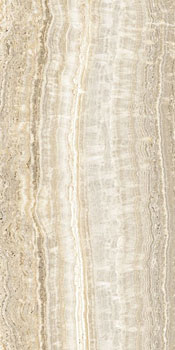 3 REX eccentric luxe almond comfort 60x120