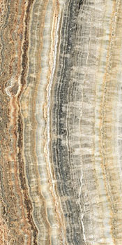 3 REX eccentric luxe caramel comfort 60x120