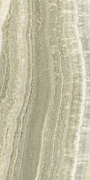 3 REX eccentric luxe sage comfort 60x120