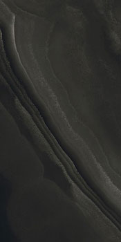 3 REX eccentric luxe smoky black comfort 60x120