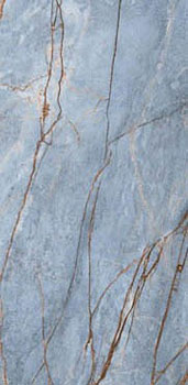 3 REX heritage azure glossy 60x120x0.6