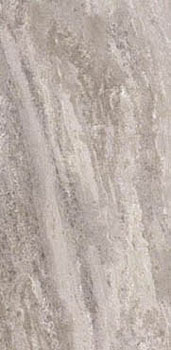 3 REX heritage cloud glossy 60x120x0.6
