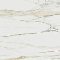 3 REX i classici calacatta gold 120x120x0.6