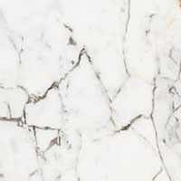 3 REX origines or glo 120x120x0.6