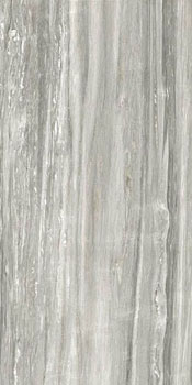 3 REX prexious pearl attraction glo 60x120