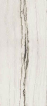 3 REX prexious white fantasy glo 60x120