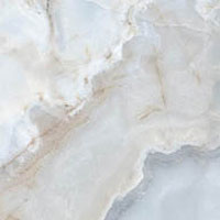3 REX reves bleu mat 120x120x0.6