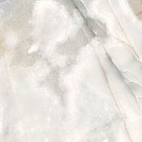 3 REX reves noisette glo 120x120x0.6
