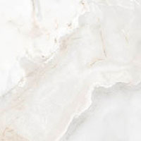 3 REX reves perle glo 120x120x0.6