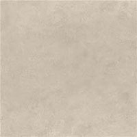 3 STYLNUL (STN) bolton natural mt 100x100