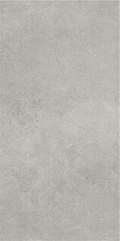 3 STYLNUL (STN) bolton grey mt 60x120