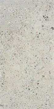 3 STYLNUL (STN) bolton stone cold mt 60x120