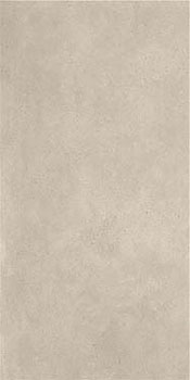 3 STYLNUL (STN) bolton natural mt 60x120