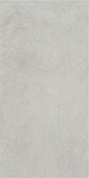 3 STYLNUL (STN) bolton pearl mt 60x120