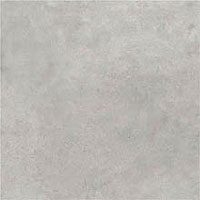 3 STYLNUL (STN) bolton grey mt 100x100