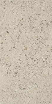 3 STYLNUL (STN) bolton stone warm mt 60x120