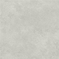 3 STYLNUL (STN) bolton pearl mt 100x100
