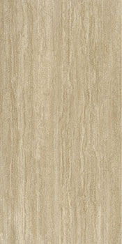 3 STYLNUL (STN) fortune natural mt 60x120