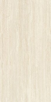 3 STYLNUL (STN) fortune ivory mt 60x120