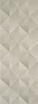 1 STYLNUL (STN) pursue rb warm mt 33.3x90
