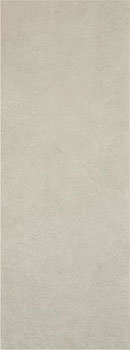 1 STYLNUL (STN) pursue greige light mt 33.3x90