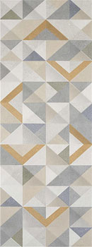 1 STYLNUL (STN) pursue rb mix mt 33.3x90