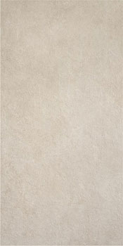 3 STYLNUL (STN) pursue greige mt 60x120